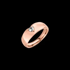 Big Love Ring