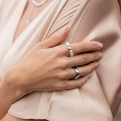 Big Love Ring