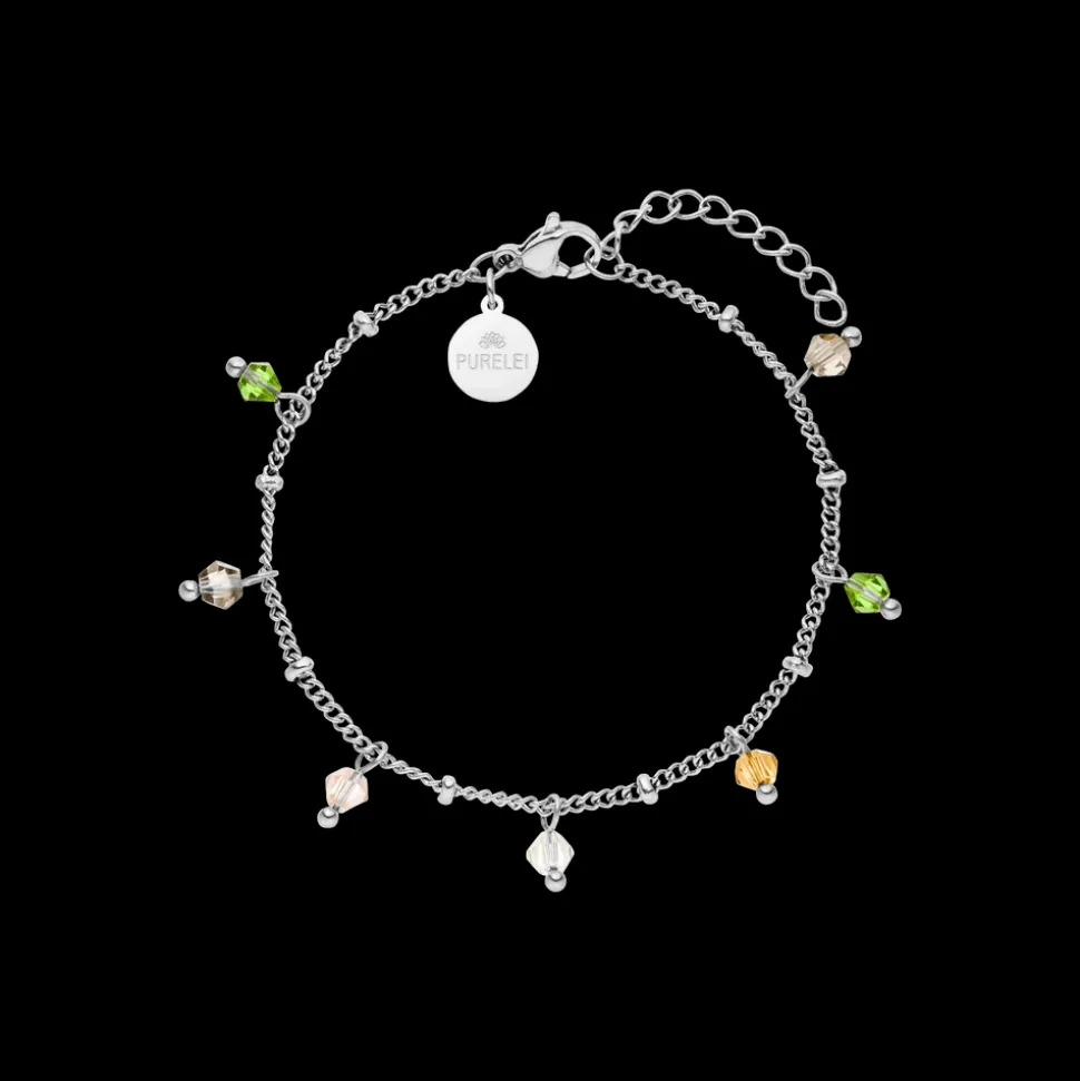 Boho Bracelet