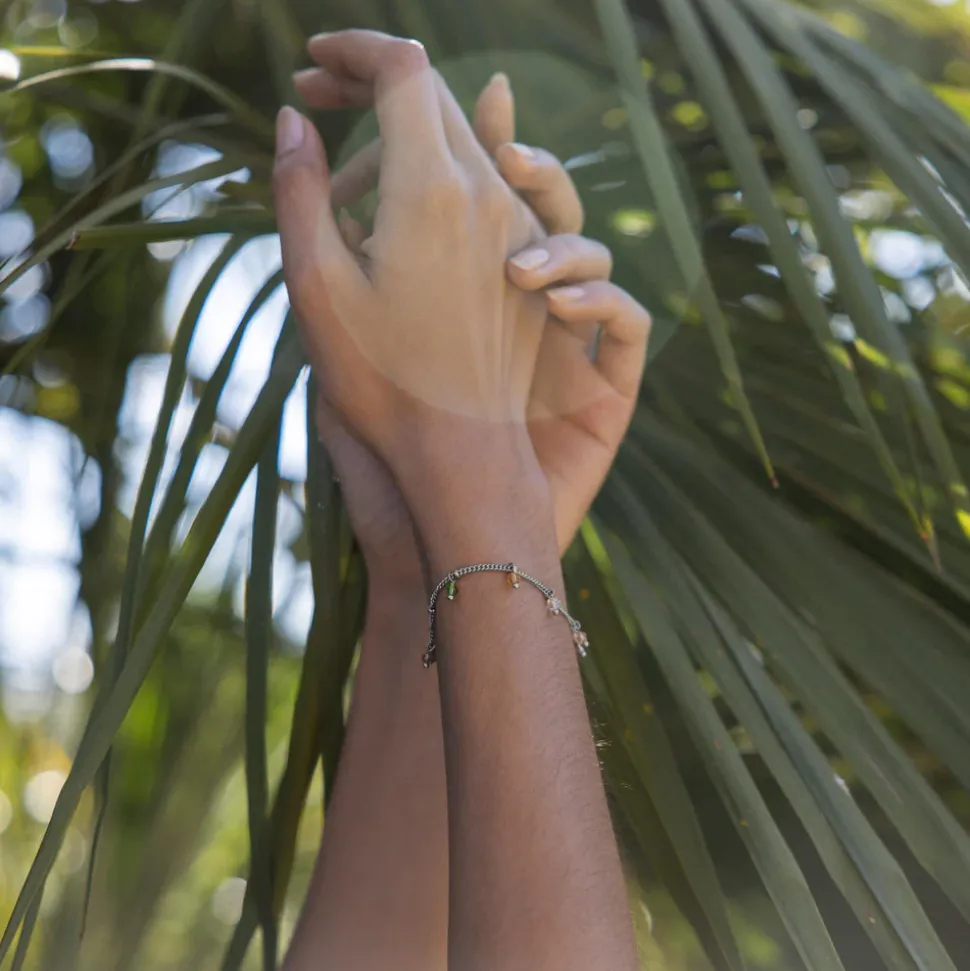 Boho Bracelet