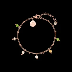 Boho Bracelet