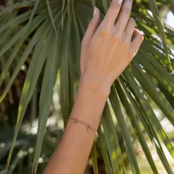 Boho Bracelet