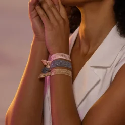 Bombshell Bracelets