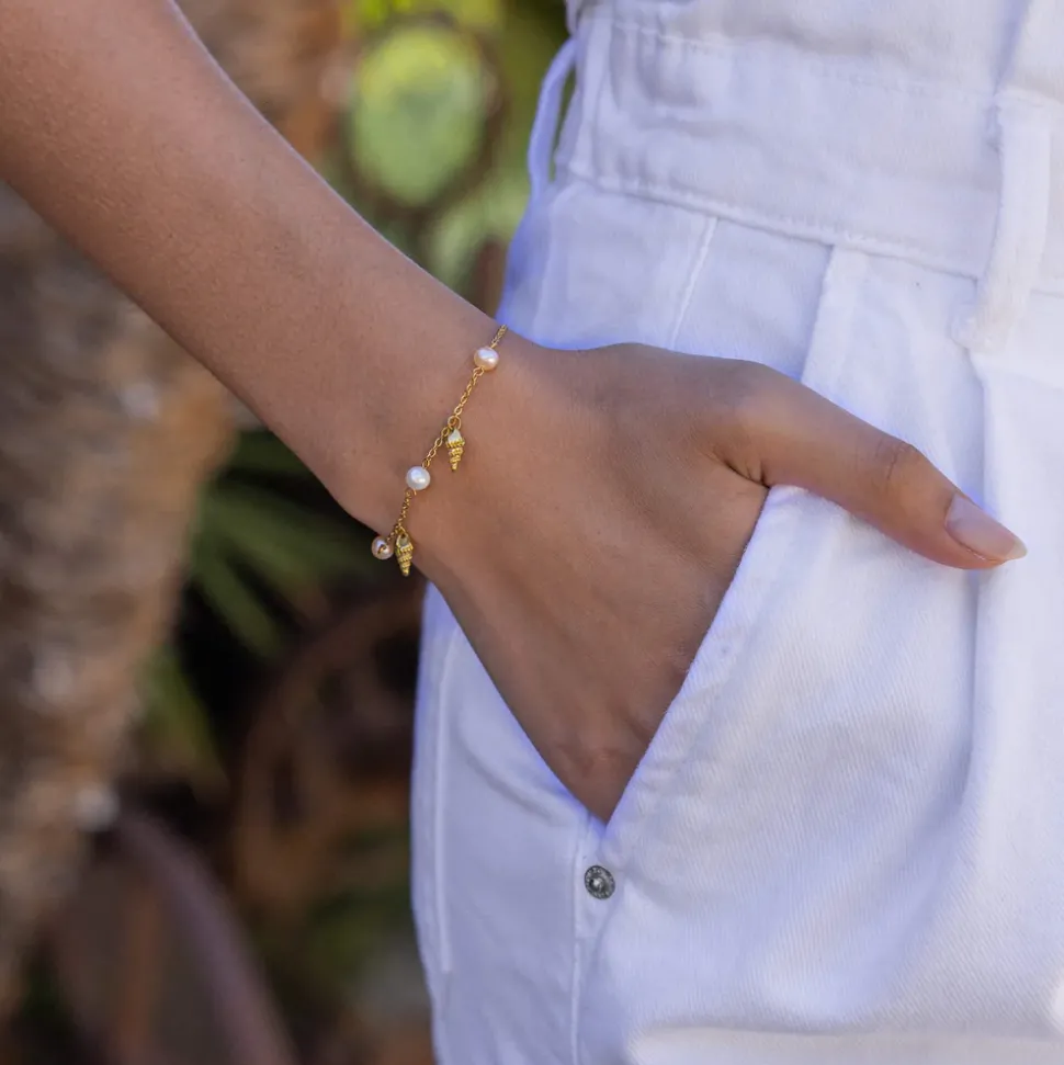 Bracelet Akala
