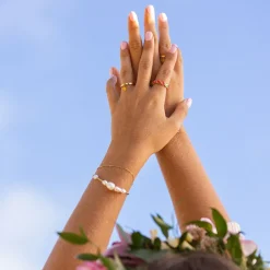 Bracelet Blissful