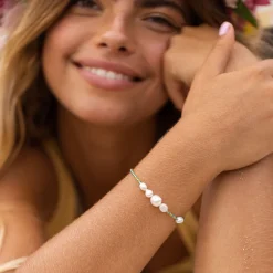Bracelet Blissful
