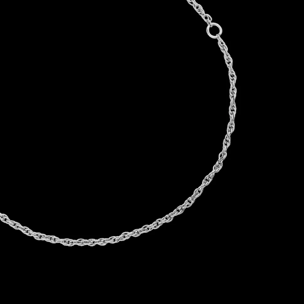 Bracelet Brave