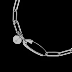 Bracelet Cachet