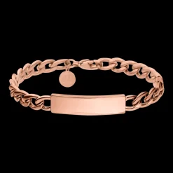 Bracelet Coco