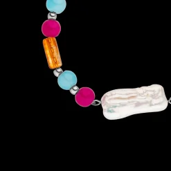 Bracelet Delight