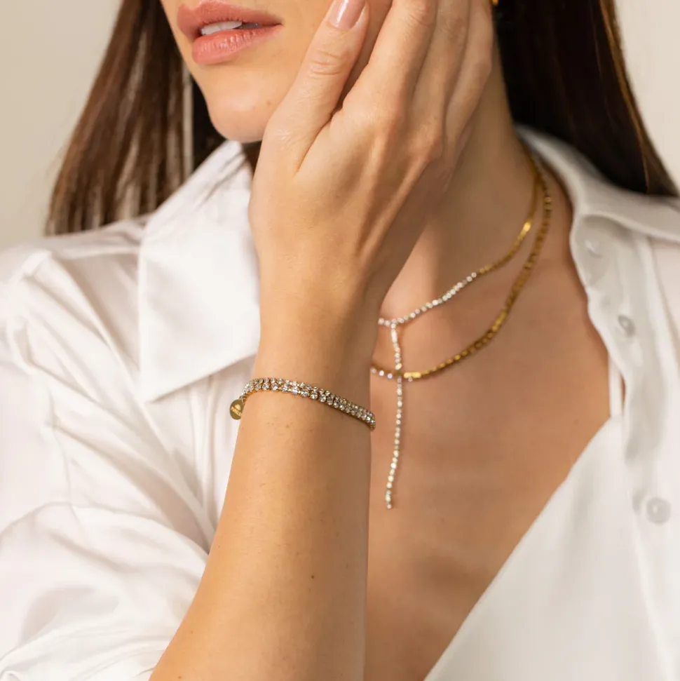 Bracelet Festive