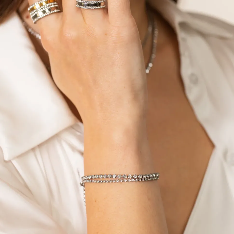 Bracelet Festive