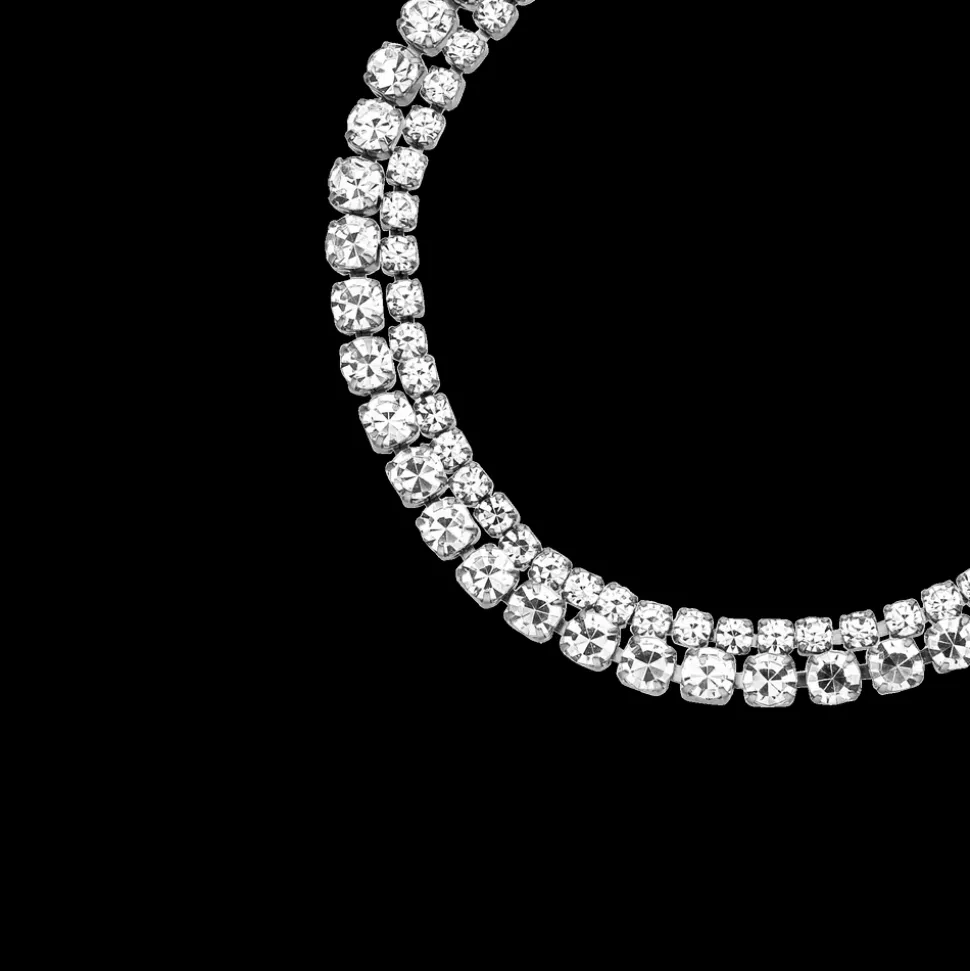 Bracelet Festive