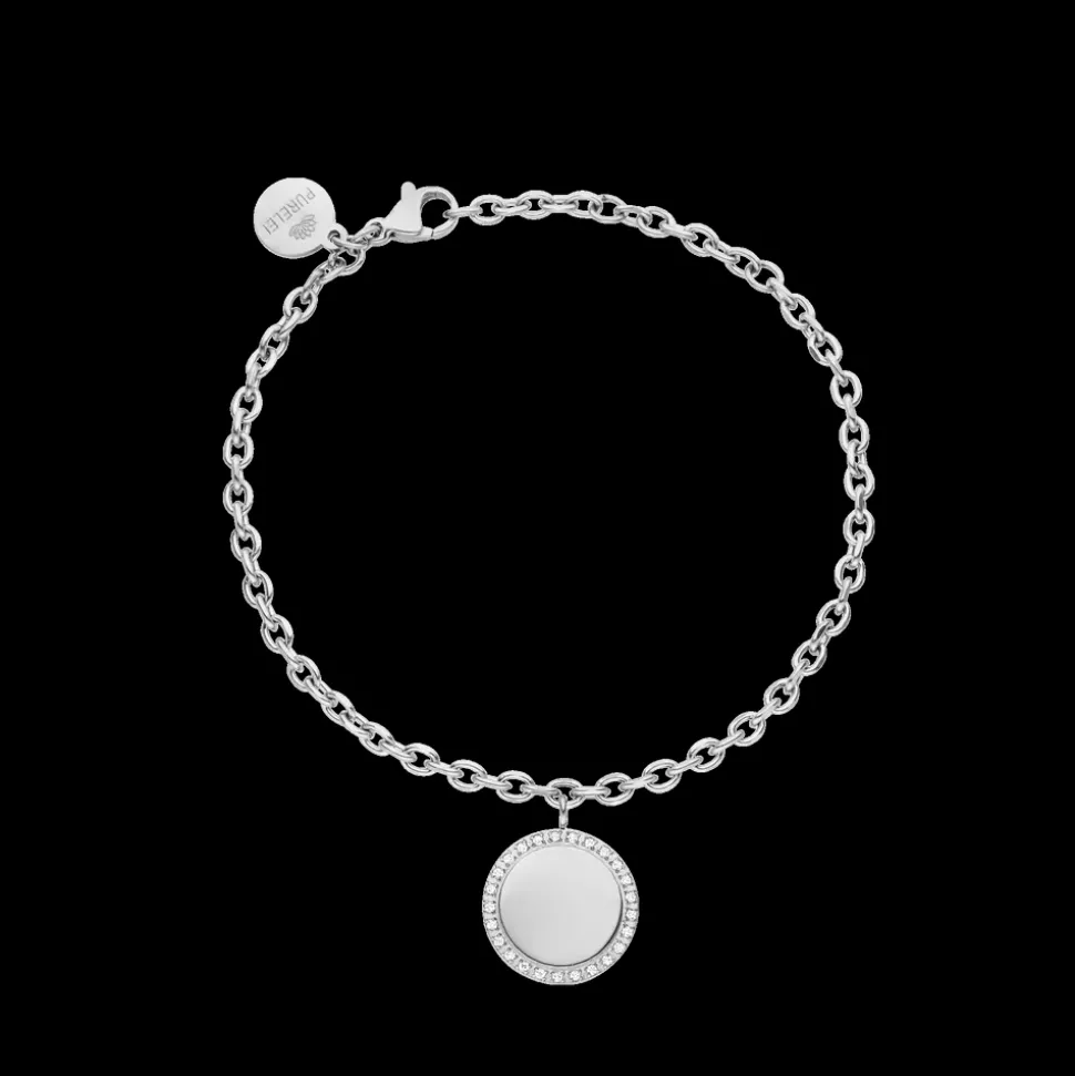 Bracelet Glorious