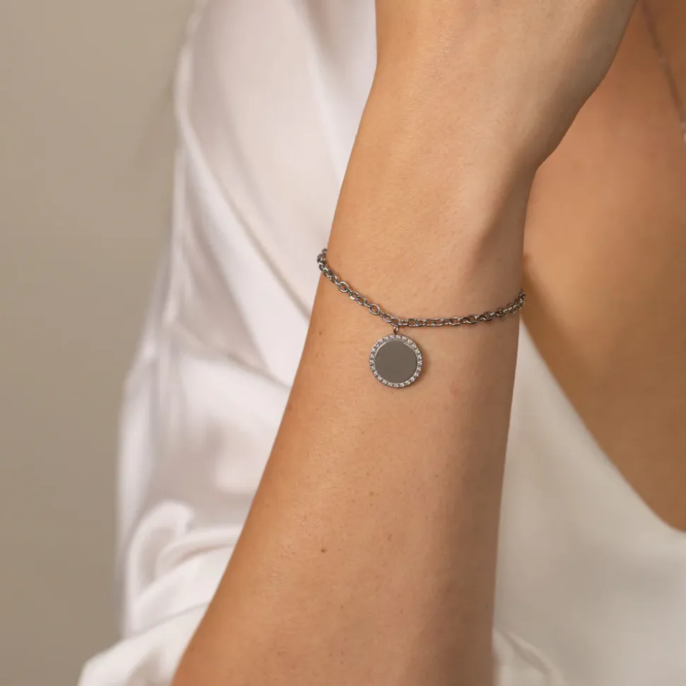 Bracelet Glorious