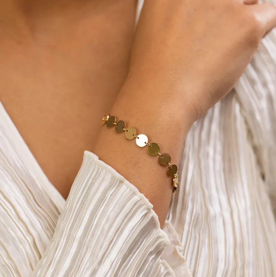 Bracelet Kalani