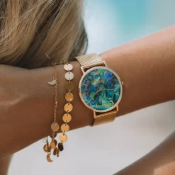 Bracelet Kalani