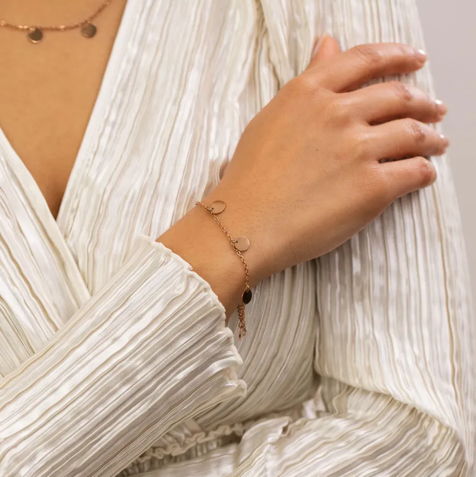 Bracelet Kalea
