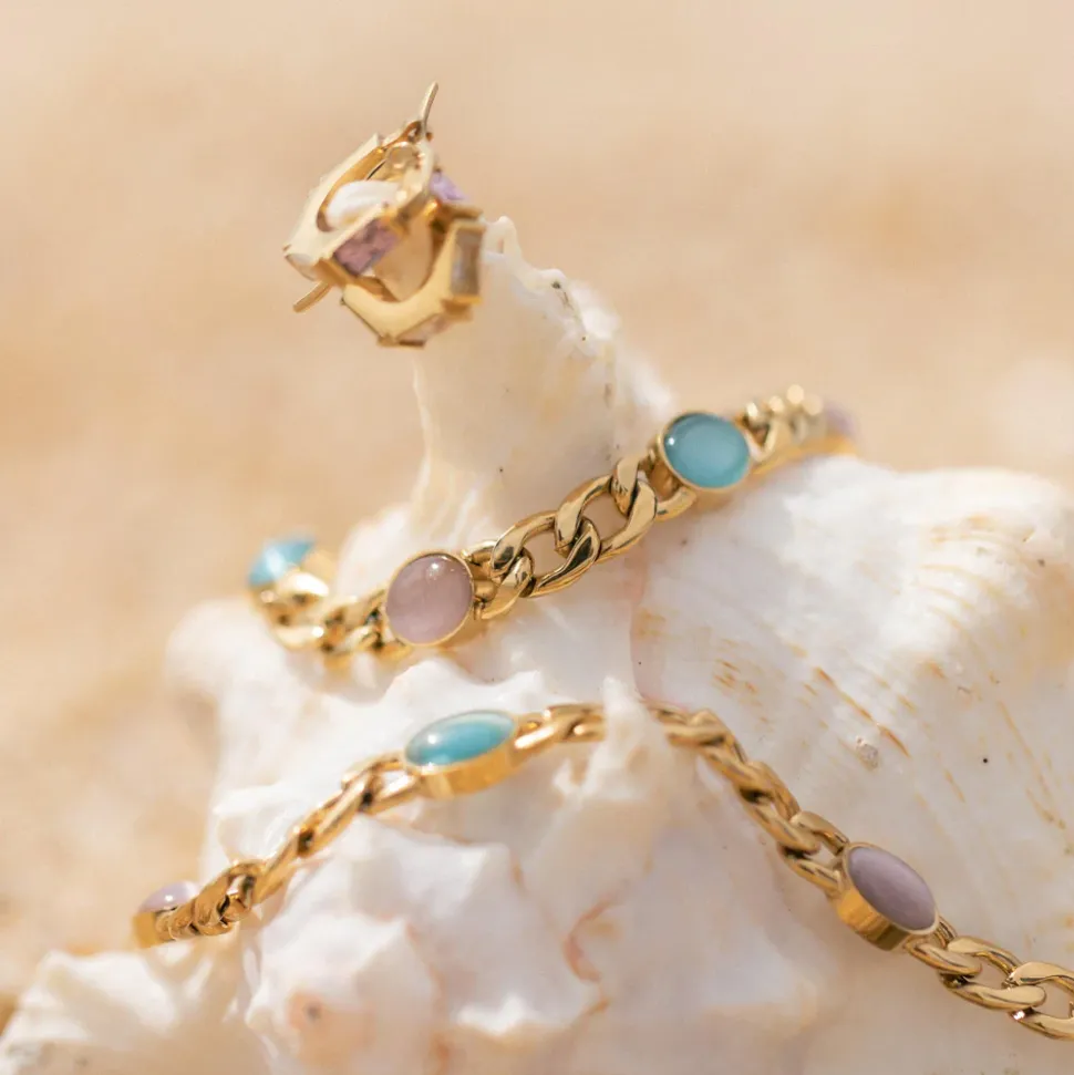 Bracelet Ocean