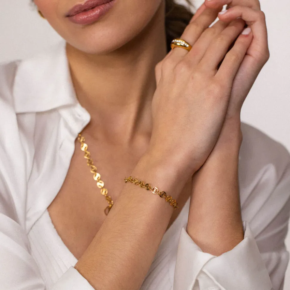 Bracelet Phenomenal