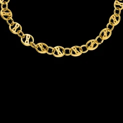 Bracelet Phenomenal