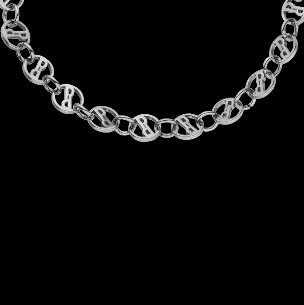 Bracelet Phenomenal
