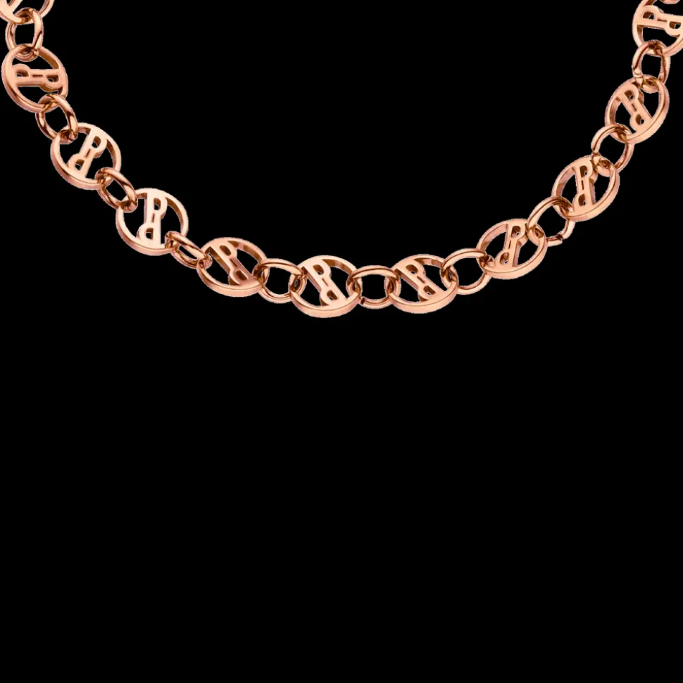 Bracelet Phenomenal