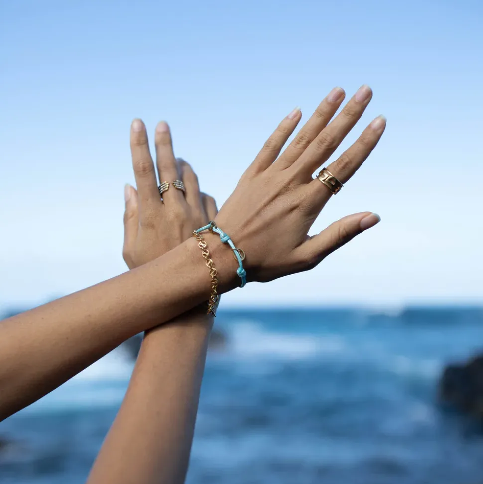 Bracelet Phenomenal