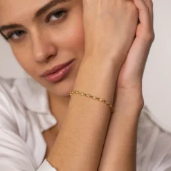 Bracelet Polite