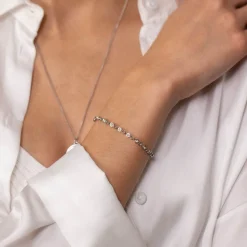 Bracelet Polite