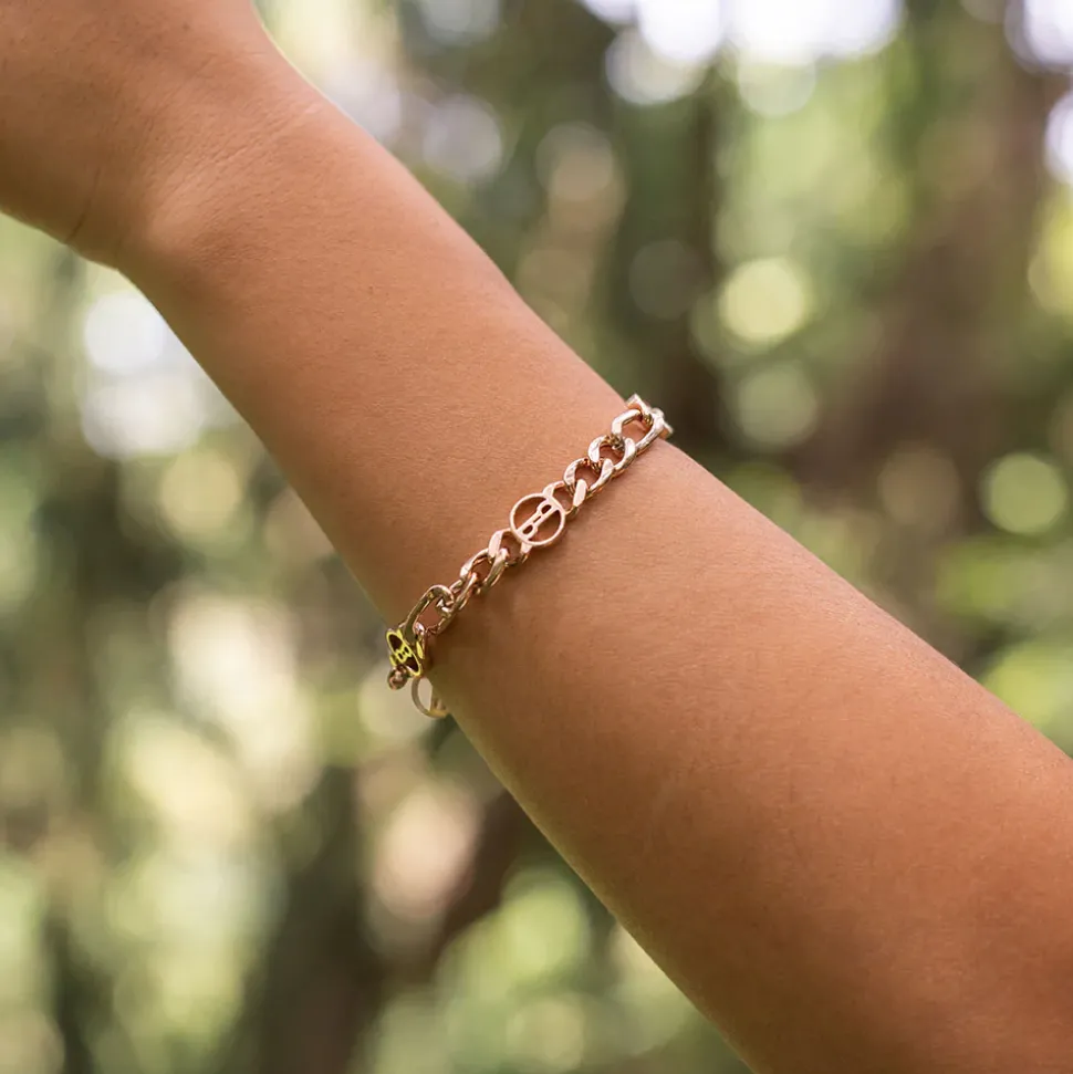 Bracelet Premium