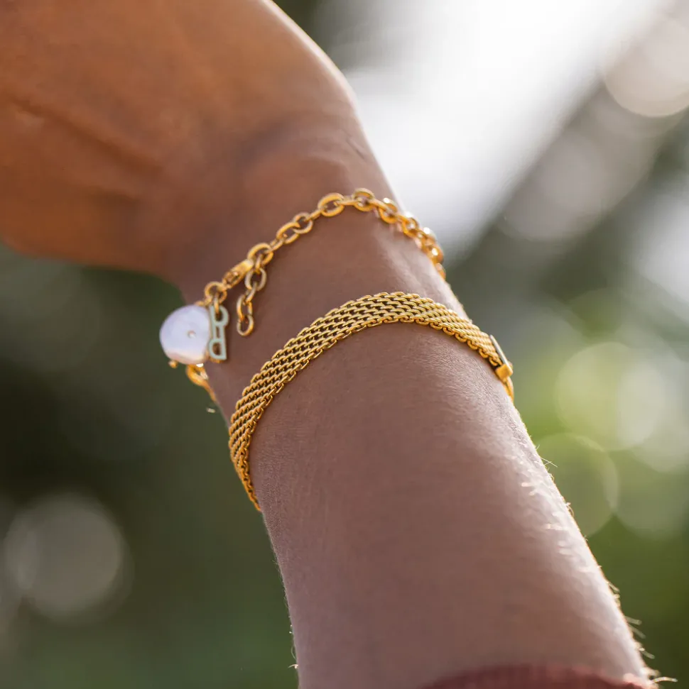 Bracelet Pride