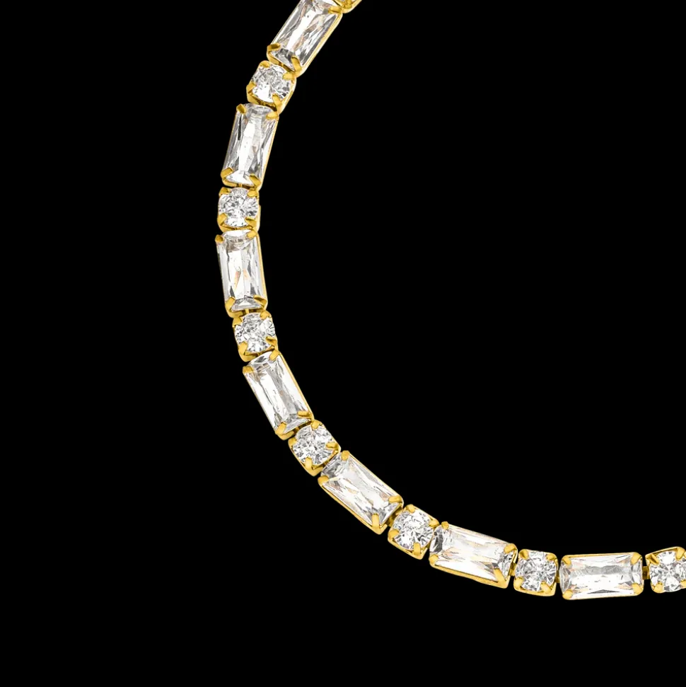 Bracelet Primo Amore