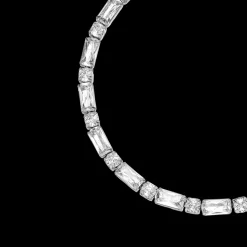 Bracelet Primo Amore