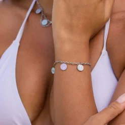 Bracelet Promise