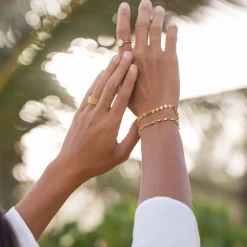 Bracelet Pure