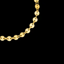 Bracelet Pure