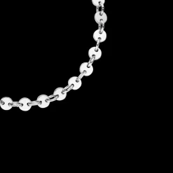 Bracelet Pure