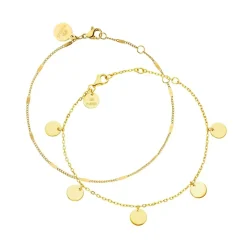Bracelet Set Haupu