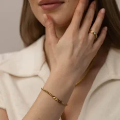 Bracelet Spread Love
