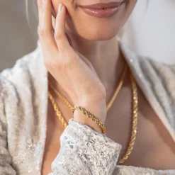 Bracelet Vintage