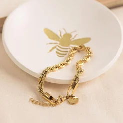 Bracelet Vintage