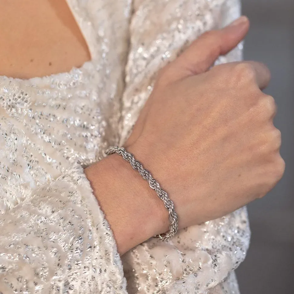 Bracelet Vintage