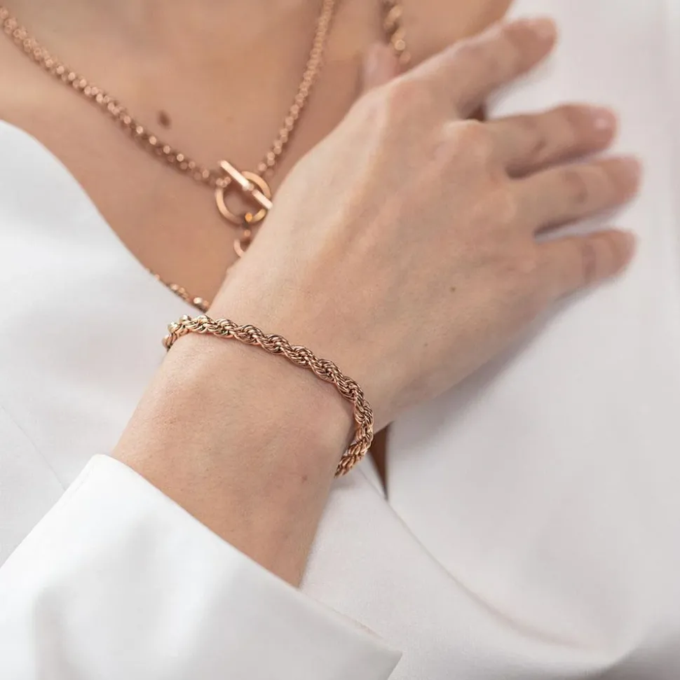 Bracelet Vintage