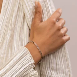 Bracelet Waina