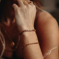 Bracelet Waina