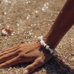 Bracelet Wela
