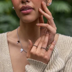 Bright Ring