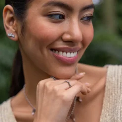 Bright Ring