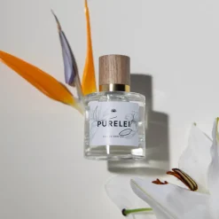 Bundle Eau De Parfum 50Ml & Kalea Kette
